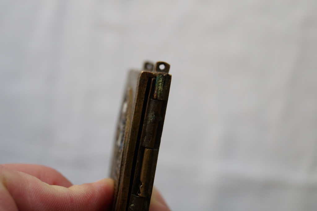 DSC01190.JPG