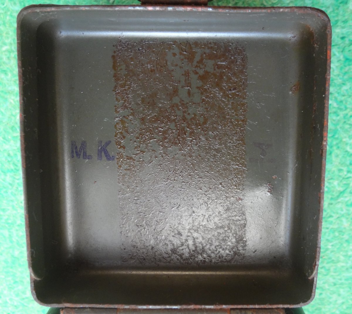 DSC01220.JPG