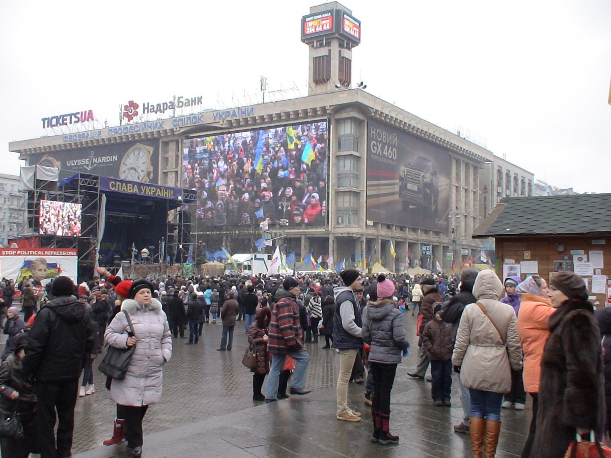 DSC01239.JPG