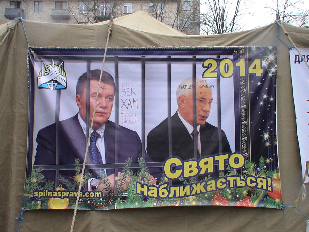 DSC01241.JPG