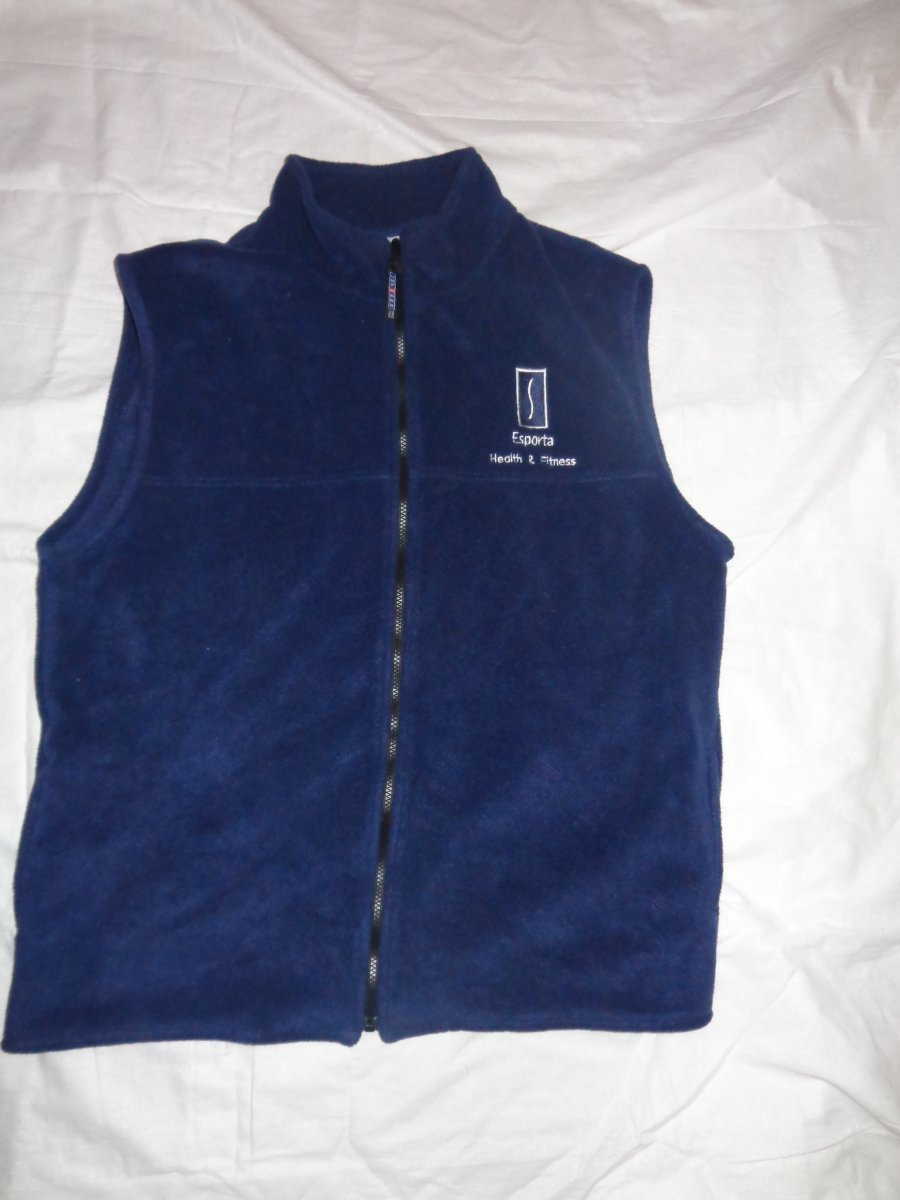 DSC01265.JPG