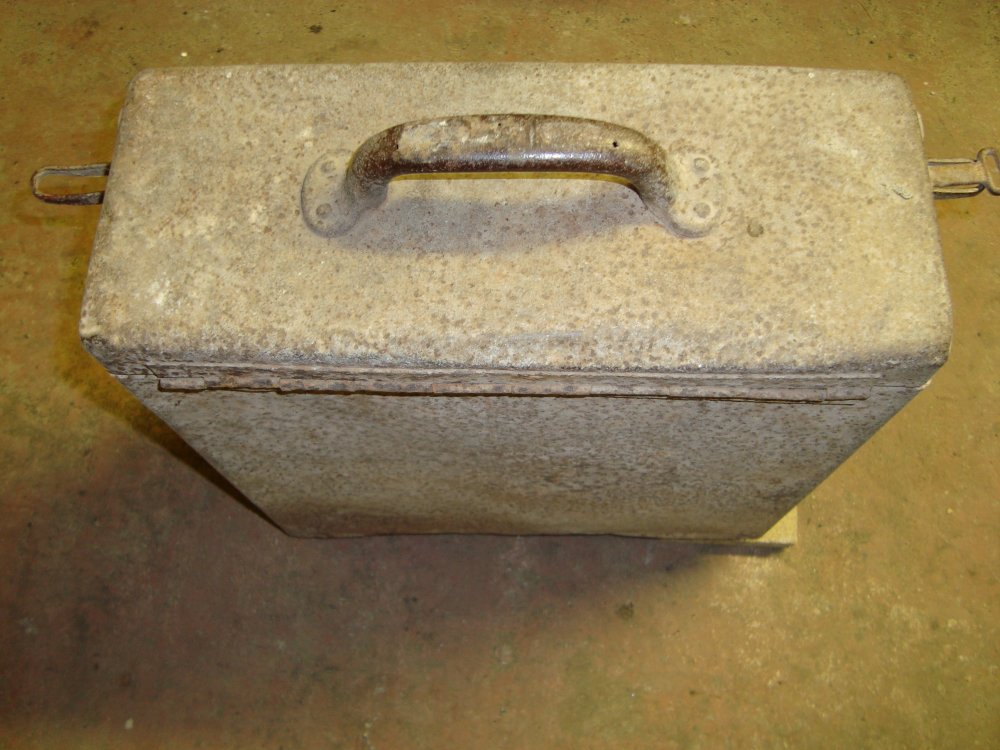DSC01268.JPG