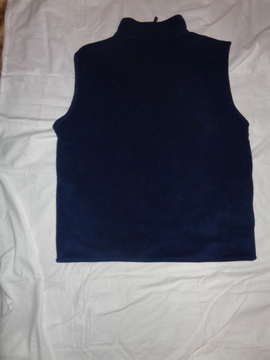 DSC01268.JPG