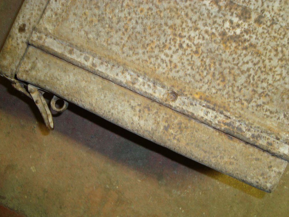 DSC01270.JPG