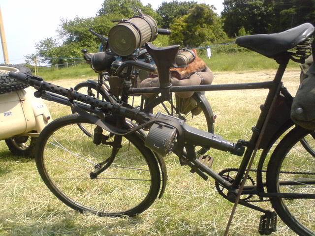 DSC01280.jpg