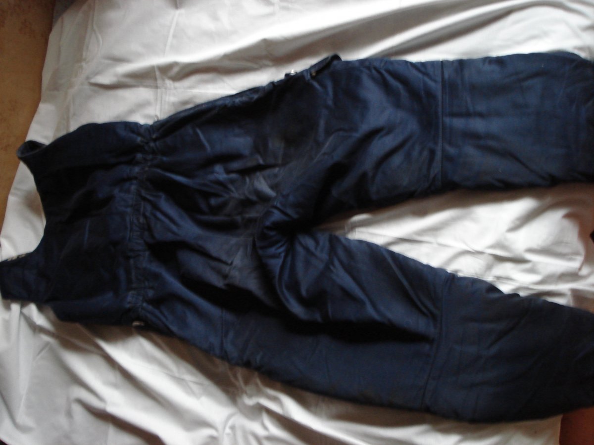 DSC01342.JPG