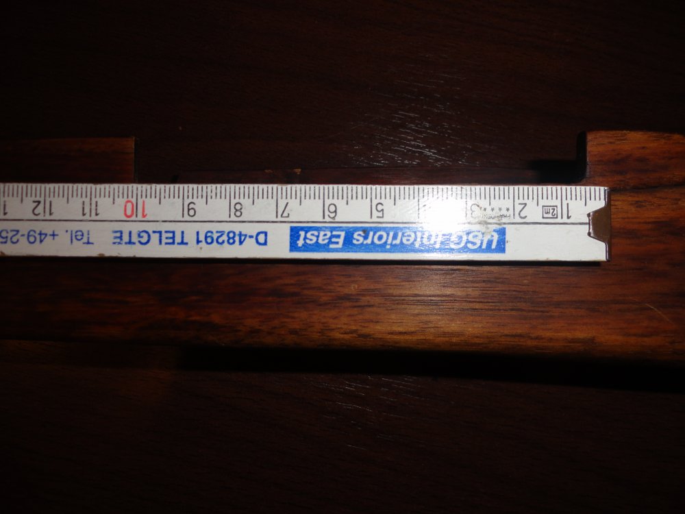 DSC01356.JPG