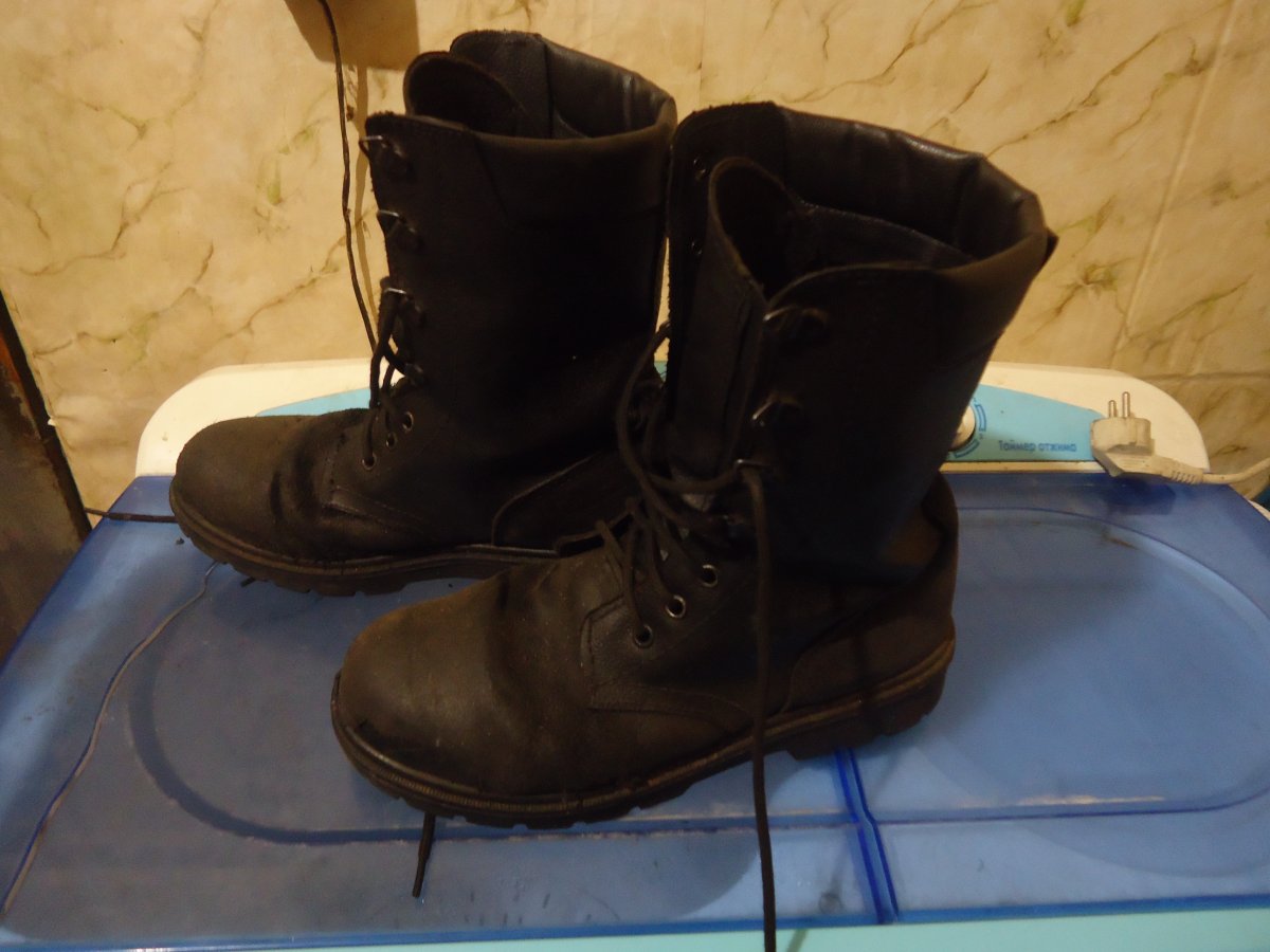 DSC01412.JPG
