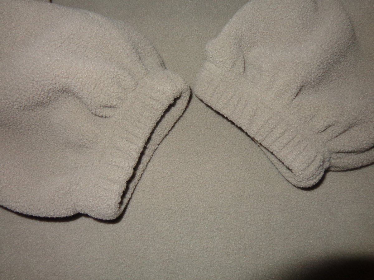 DSC01412.JPG