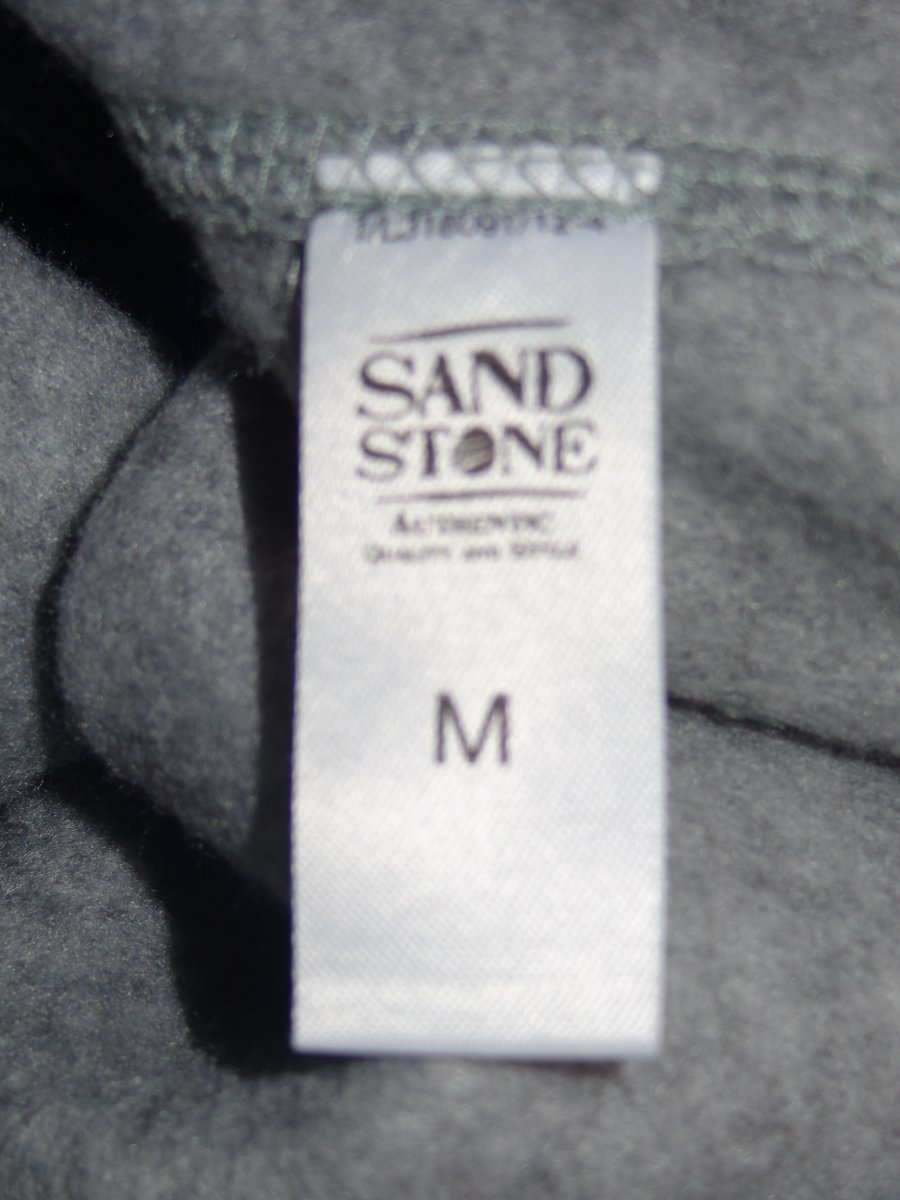 DSC01422.JPG