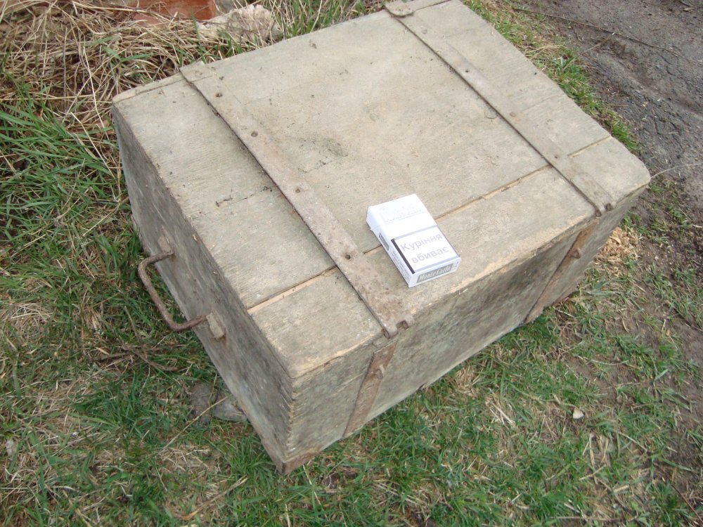 DSC01435.JPG