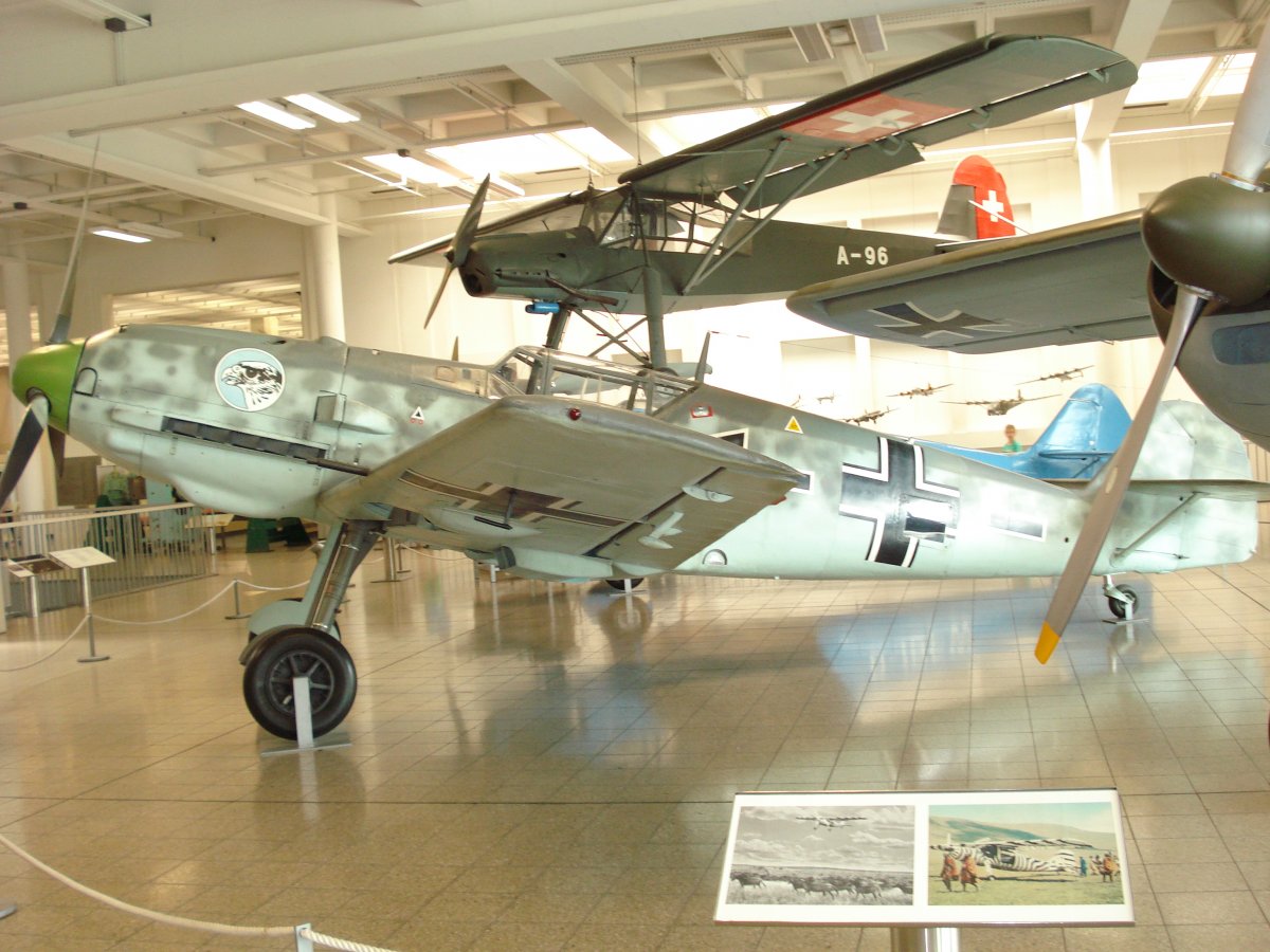 DSC01594.JPG