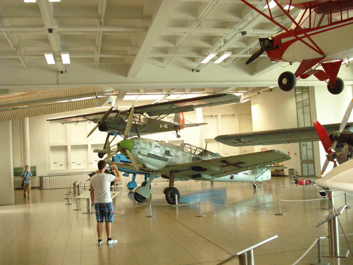 DSC01598.JPG