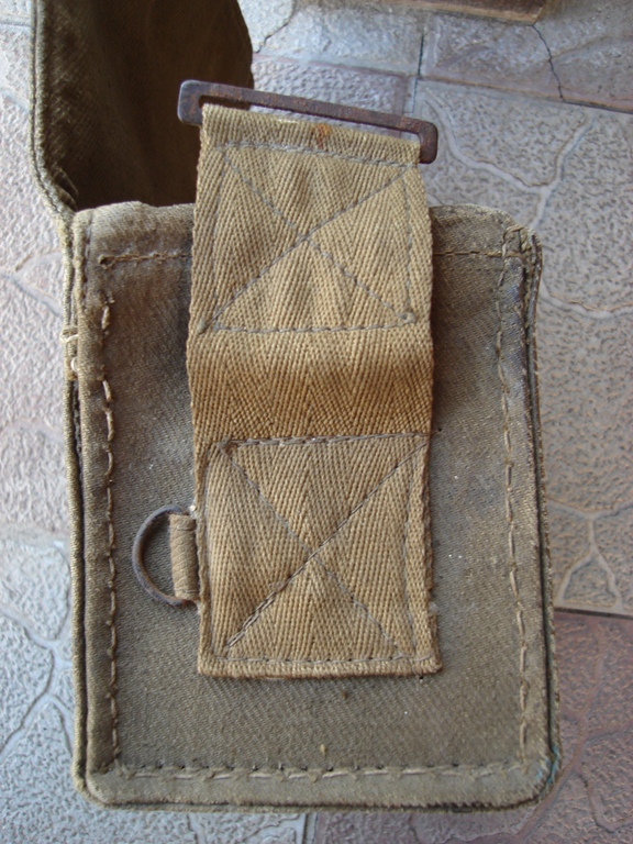DSC01598.JPG