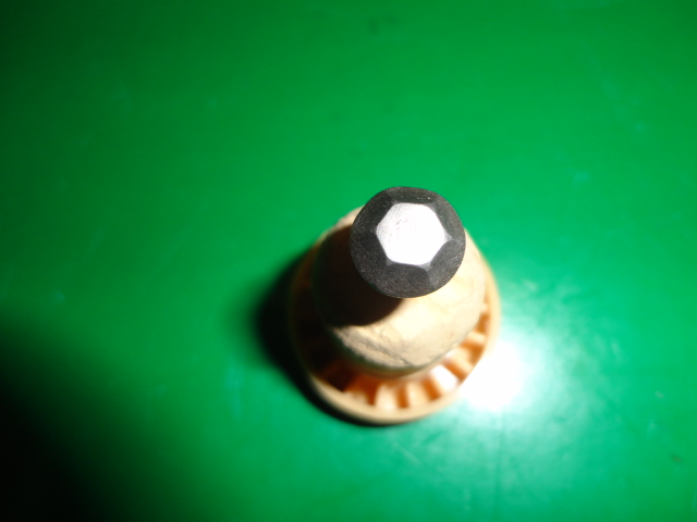DSC01603.JPG