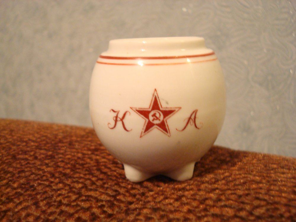 DSC01607.JPG