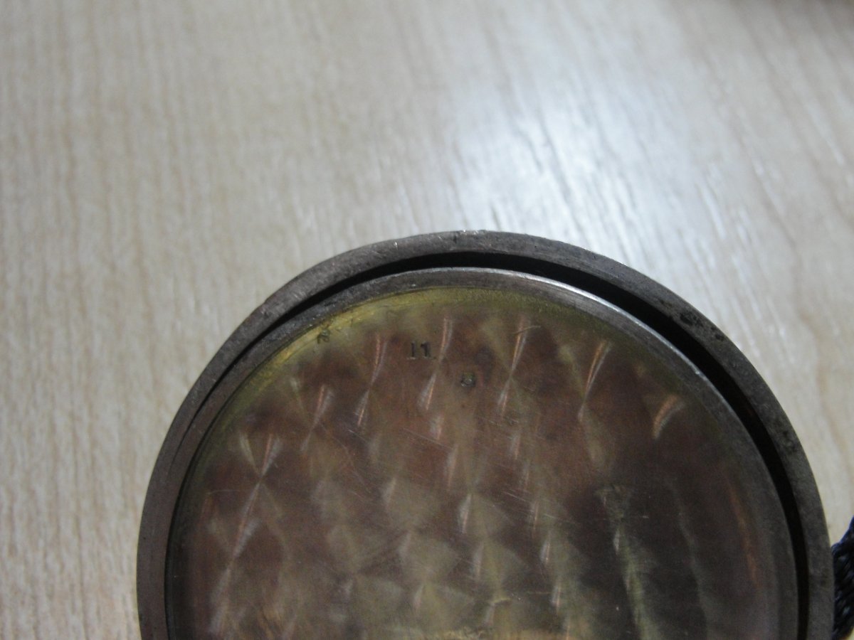 DSC01624.JPG