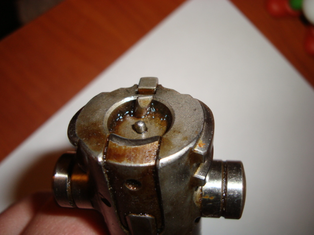 DSC01648.JPG