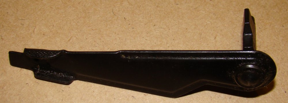 DSC01663.JPG