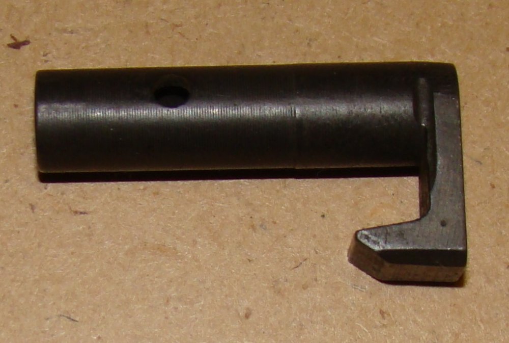 DSC01669.JPG