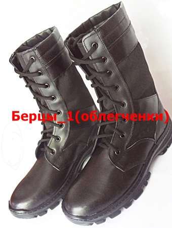DSC01710.JPG
