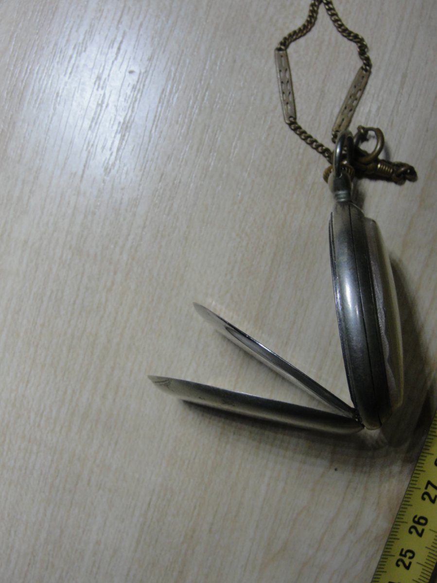 DSC01722.JPG