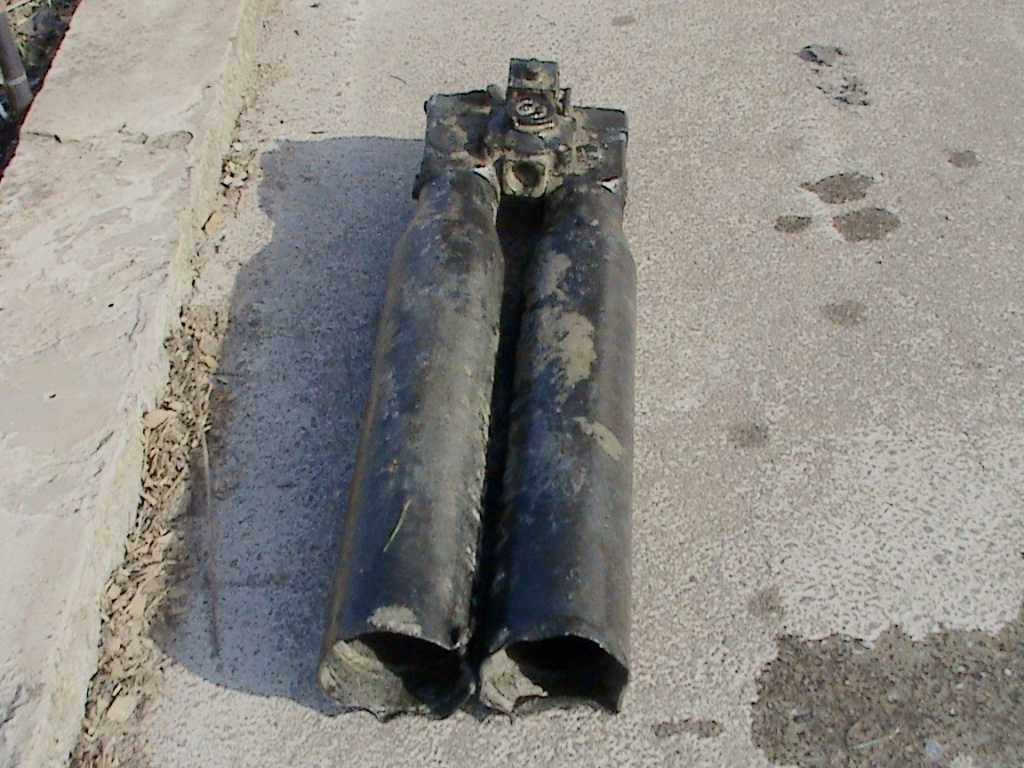 DSC01722.JPG