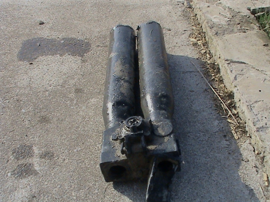 DSC01724.JPG