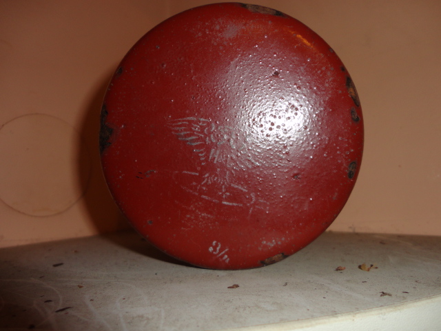 DSC01738.JPG
