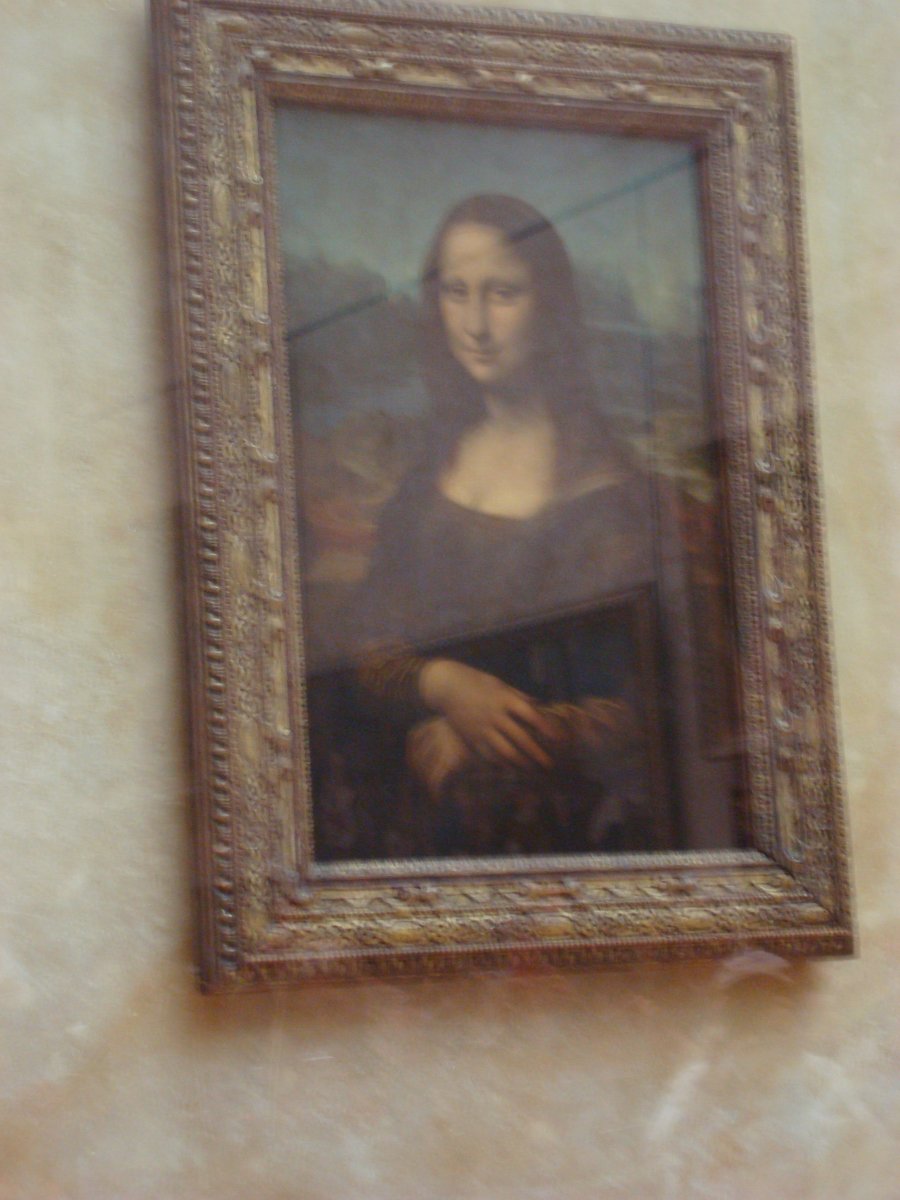 DSC01743.JPG