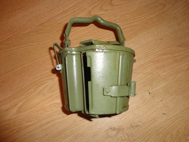 DSC01754.JPG