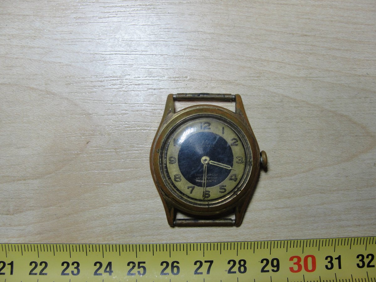DSC01755.JPG