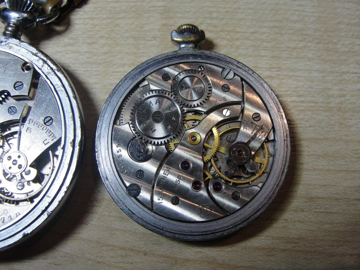 DSC01773.JPG