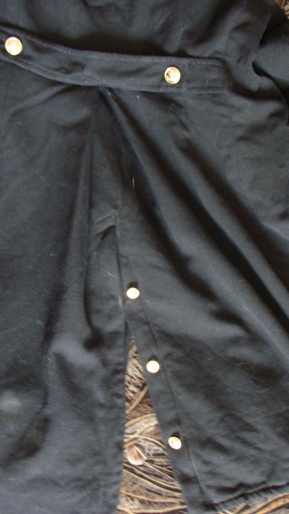 DSC01895.JPG