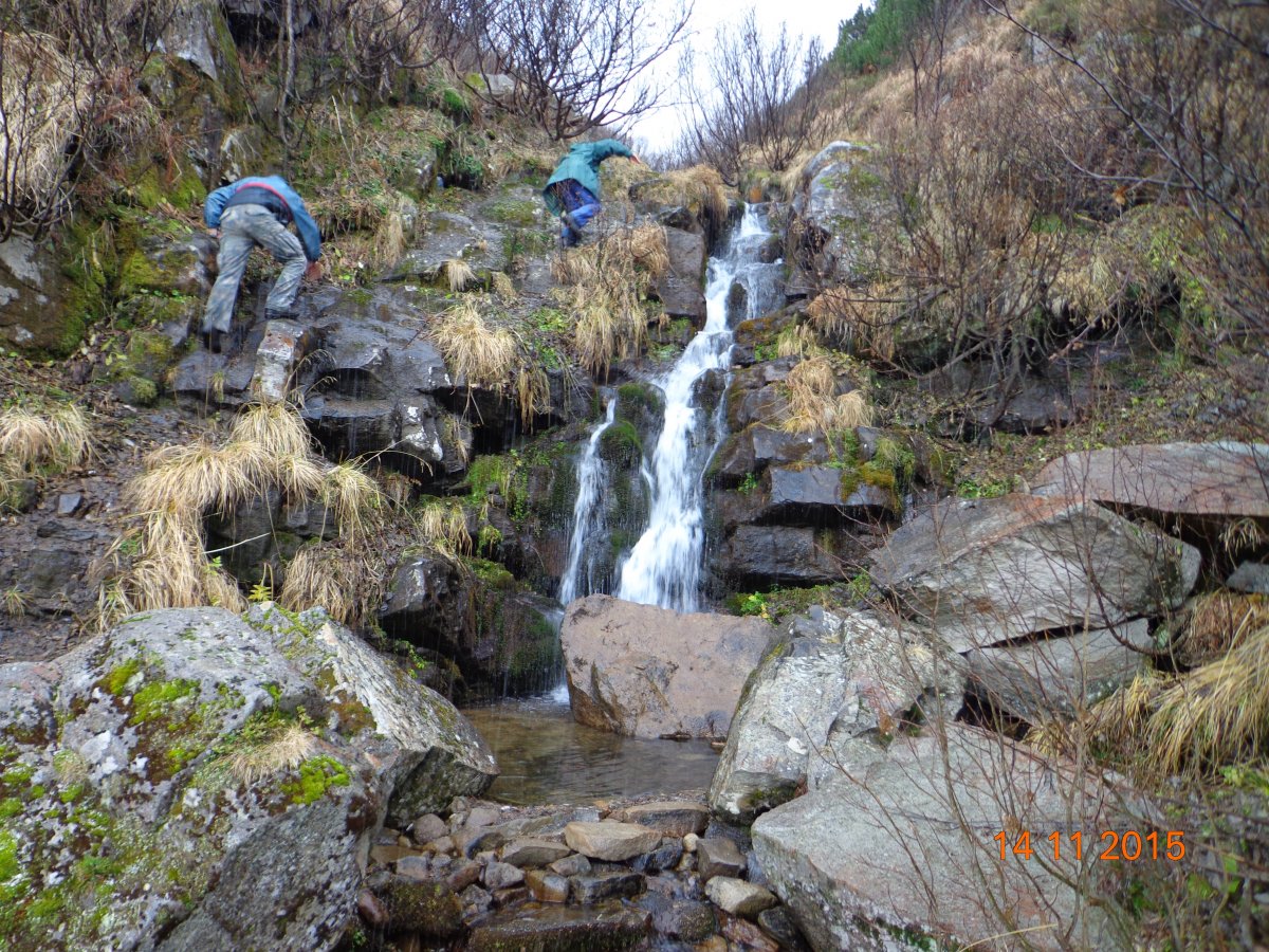 DSC02052.JPG