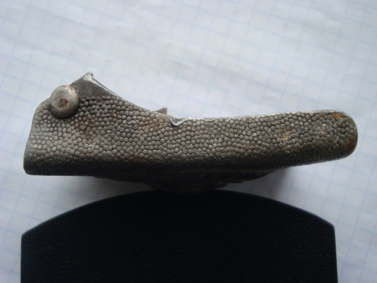 DSC02078.JPG