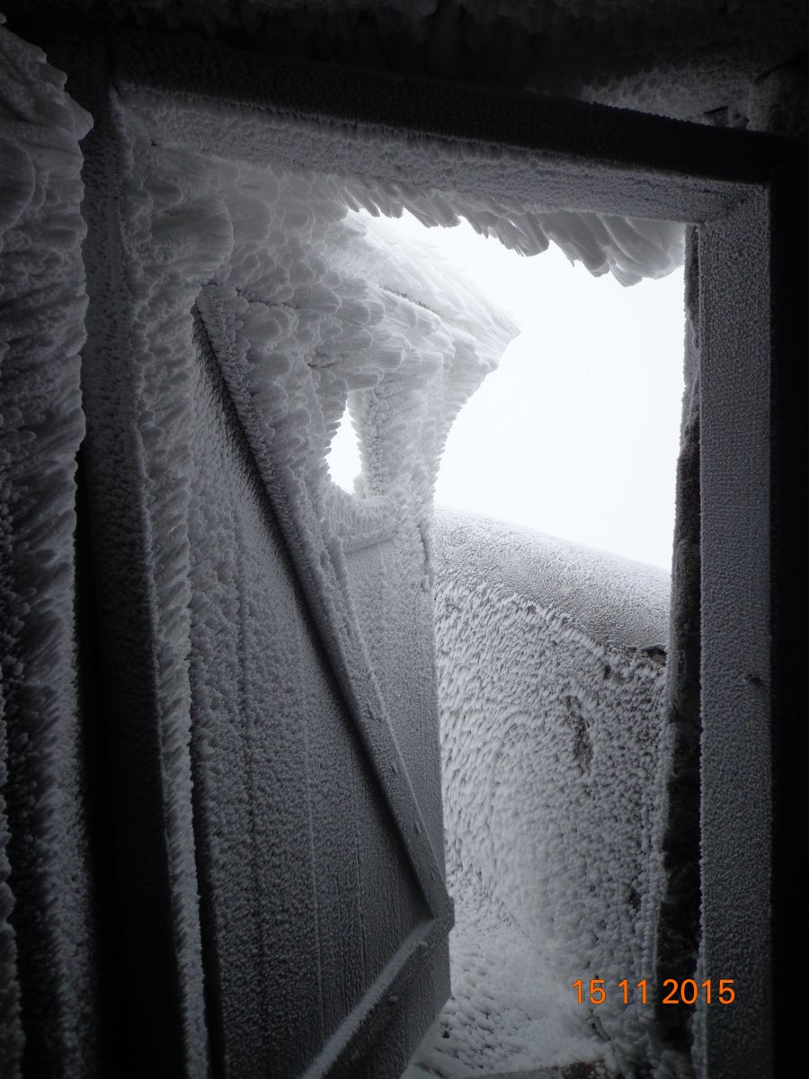DSC02081.JPG