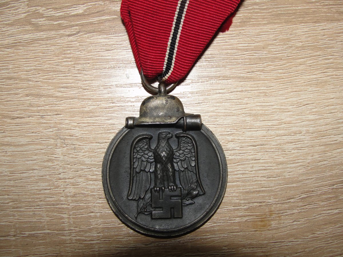 DSC02098.JPG