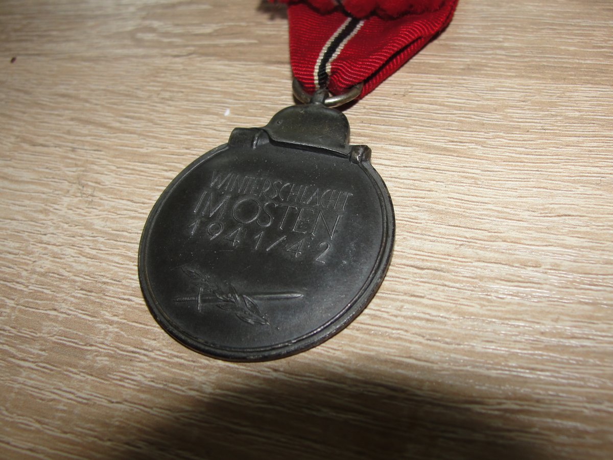 DSC02104.JPG