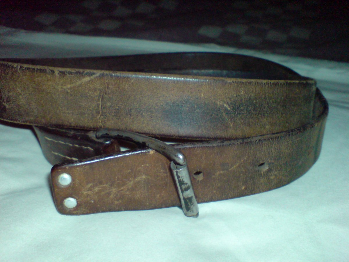DSC02112.JPG