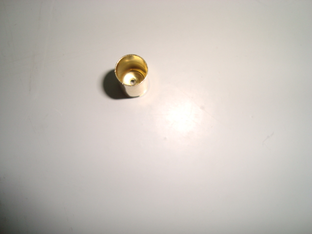 DSC02121.JPG