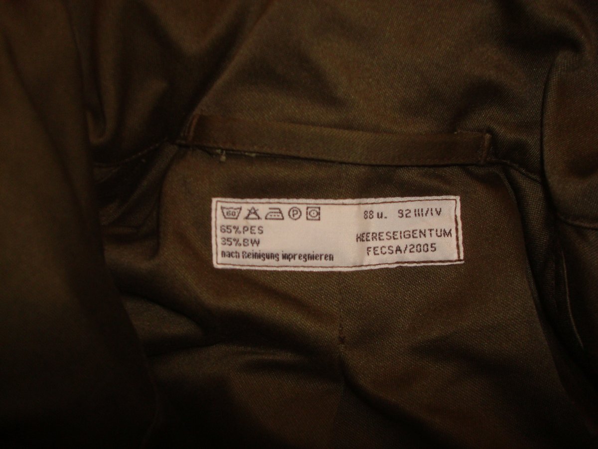 DSC02126.JPG