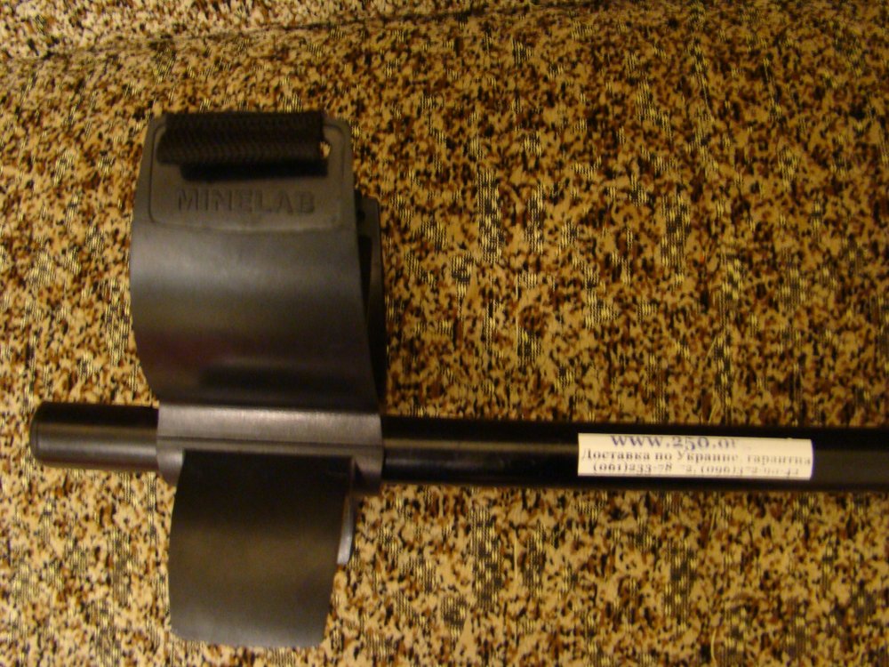 DSC02136.JPG