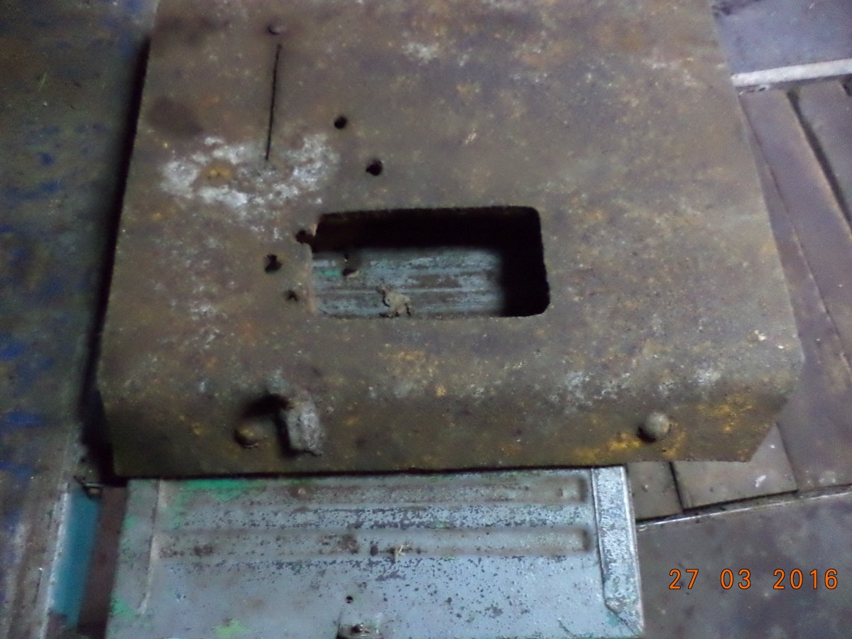 DSC02208.JPG