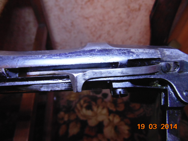 DSC02273.JPG