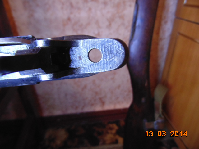 DSC02275.JPG