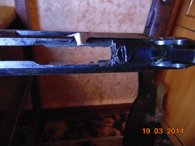 DSC02276.JPG