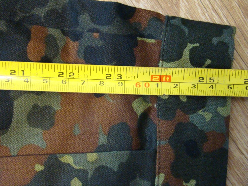 DSC02324.JPG
