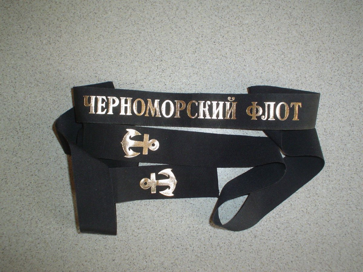 DSC02326.JPG