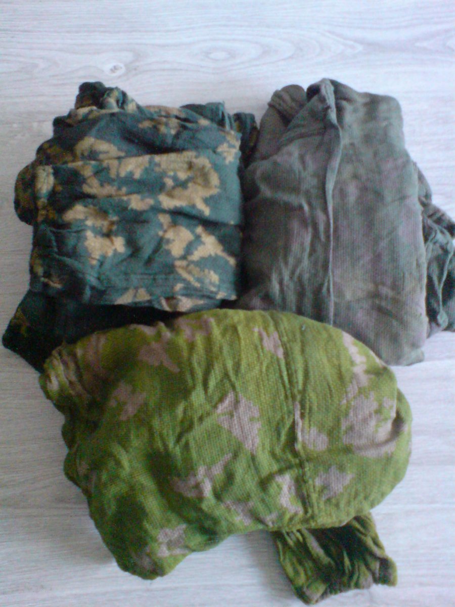 DSC02376.JPG